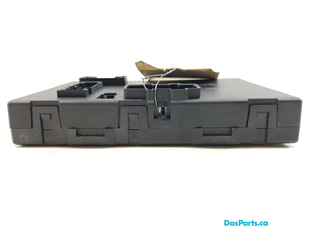 Seat Module LF