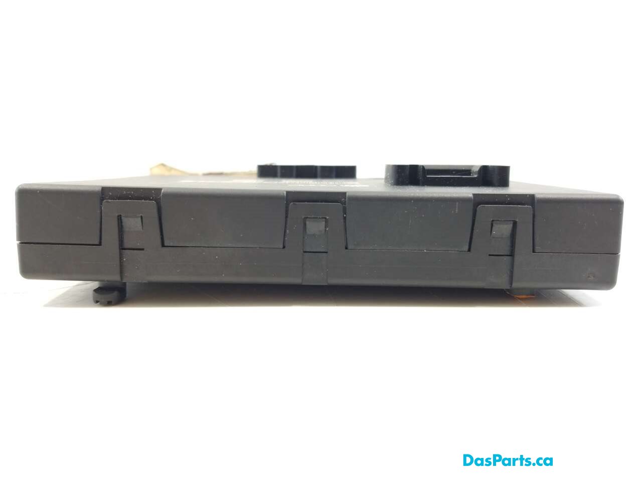 Seat Module LF
