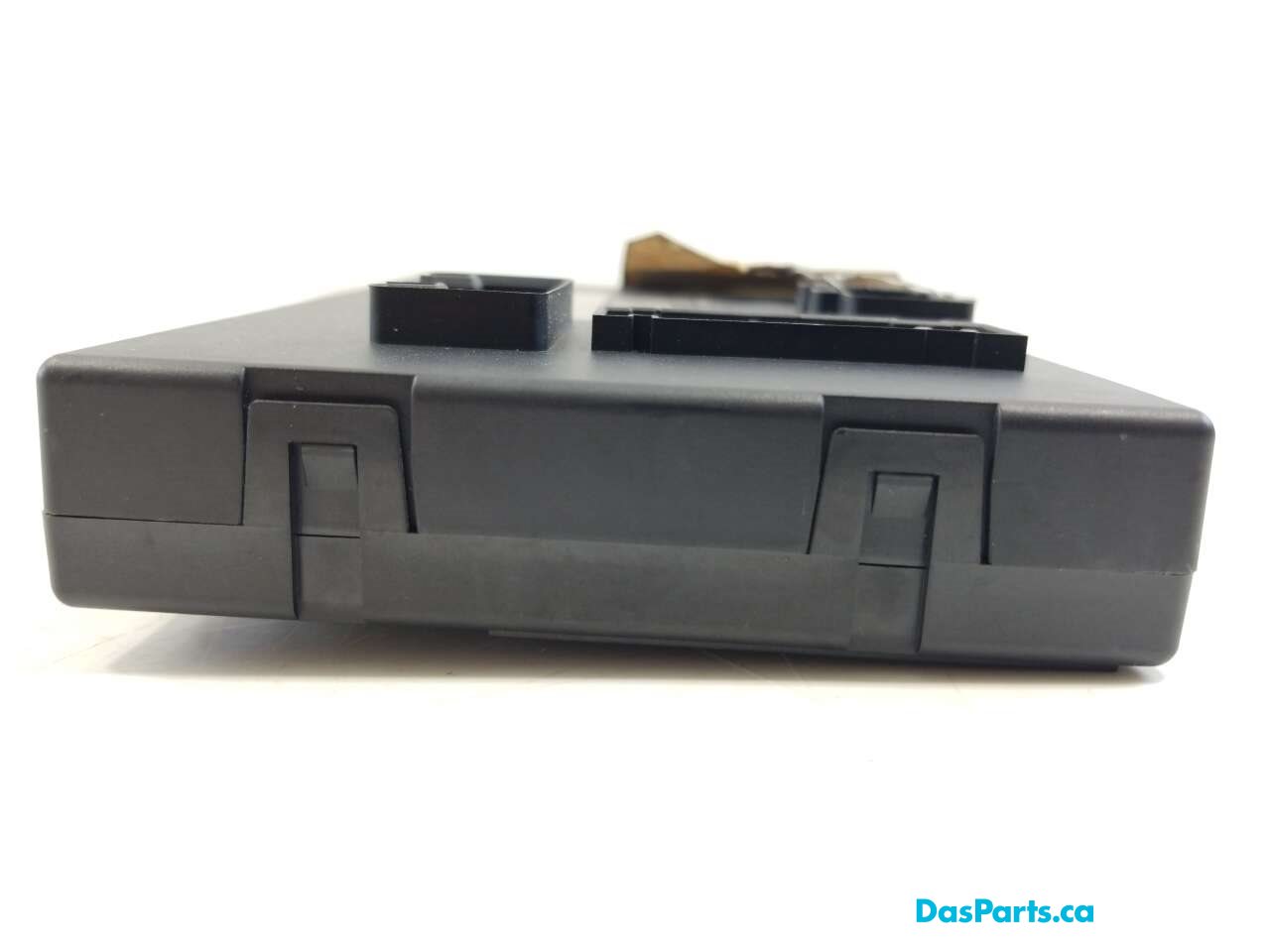 Seat Module LF