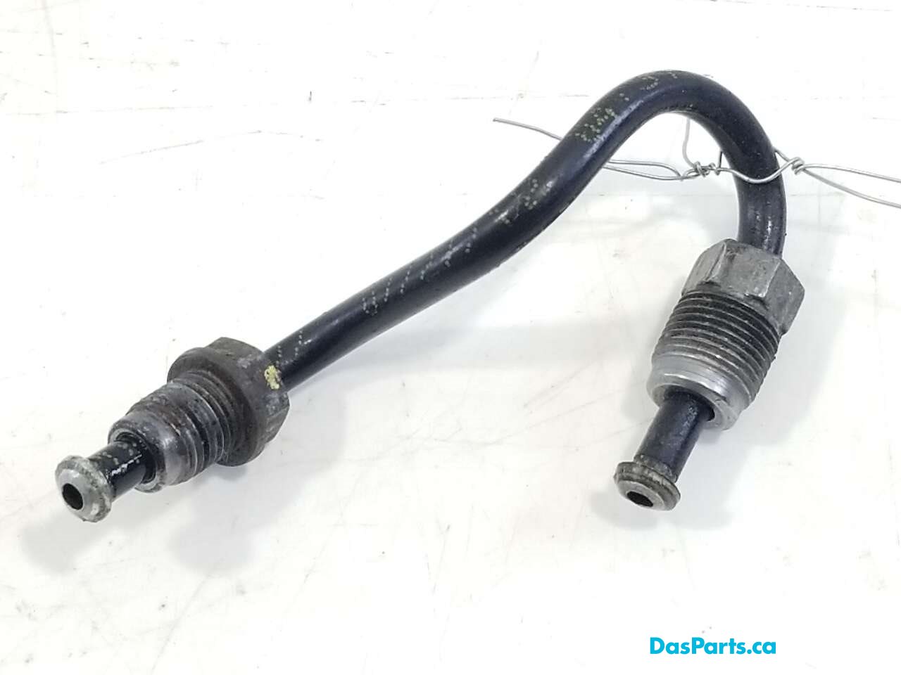 Brake Line LR