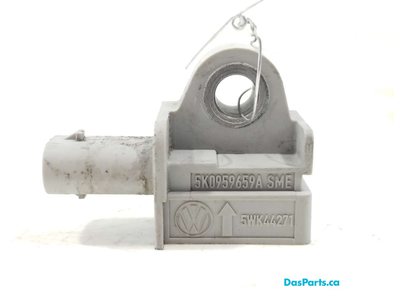 Crash Sensor LF
