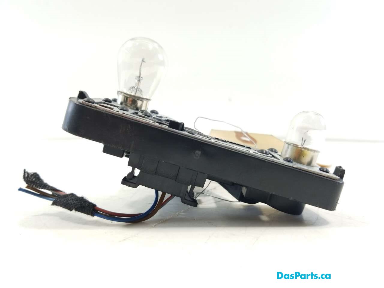 Bulb Tray RR Inner