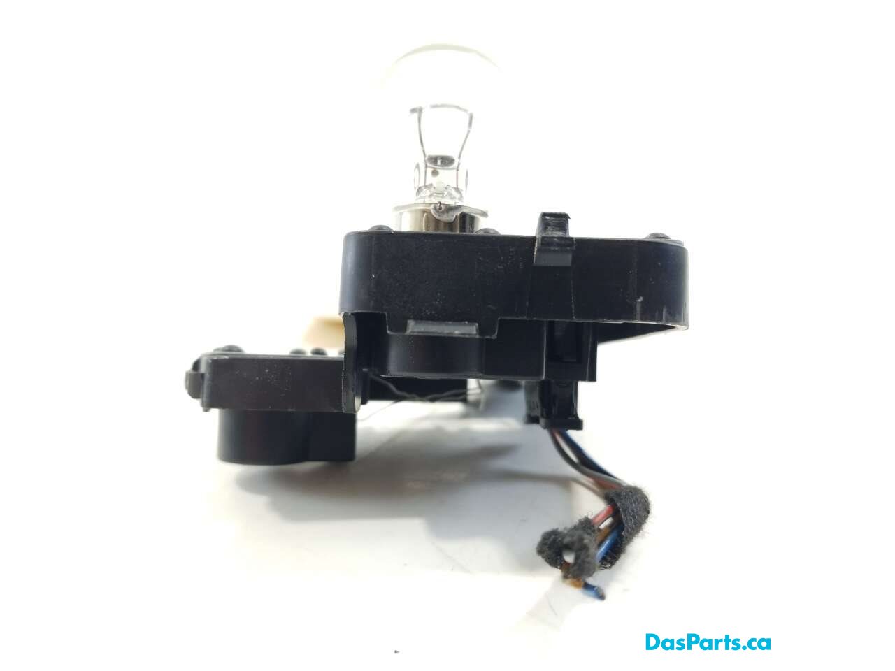Bulb Tray RR Inner