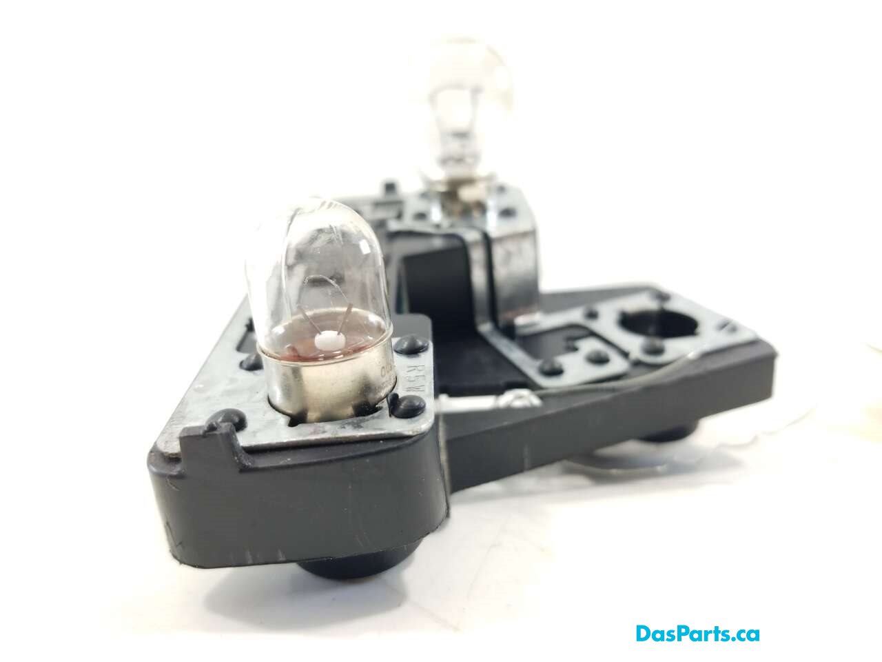 Bulb Tray RR Inner