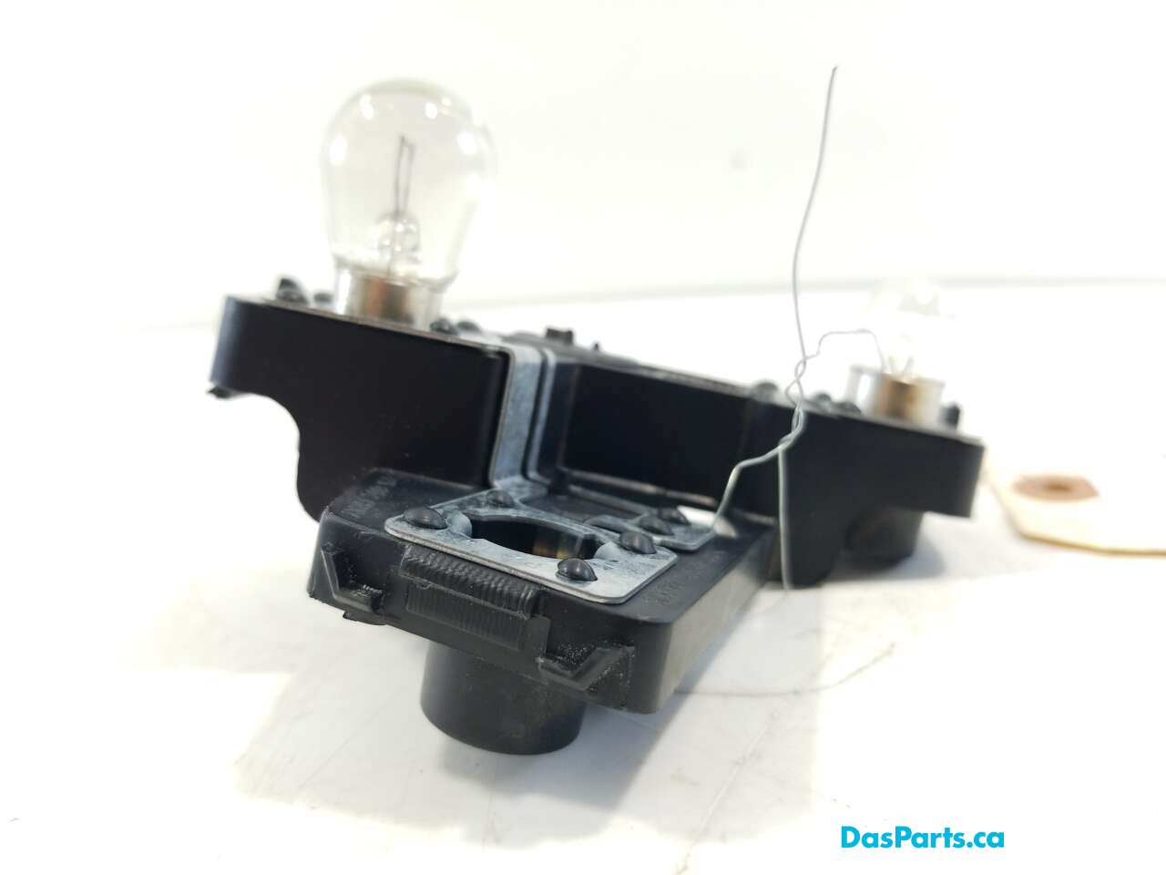 Bulb Tray LR Inner