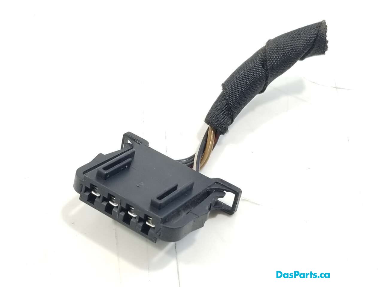 Bulb Tray LR Outer
