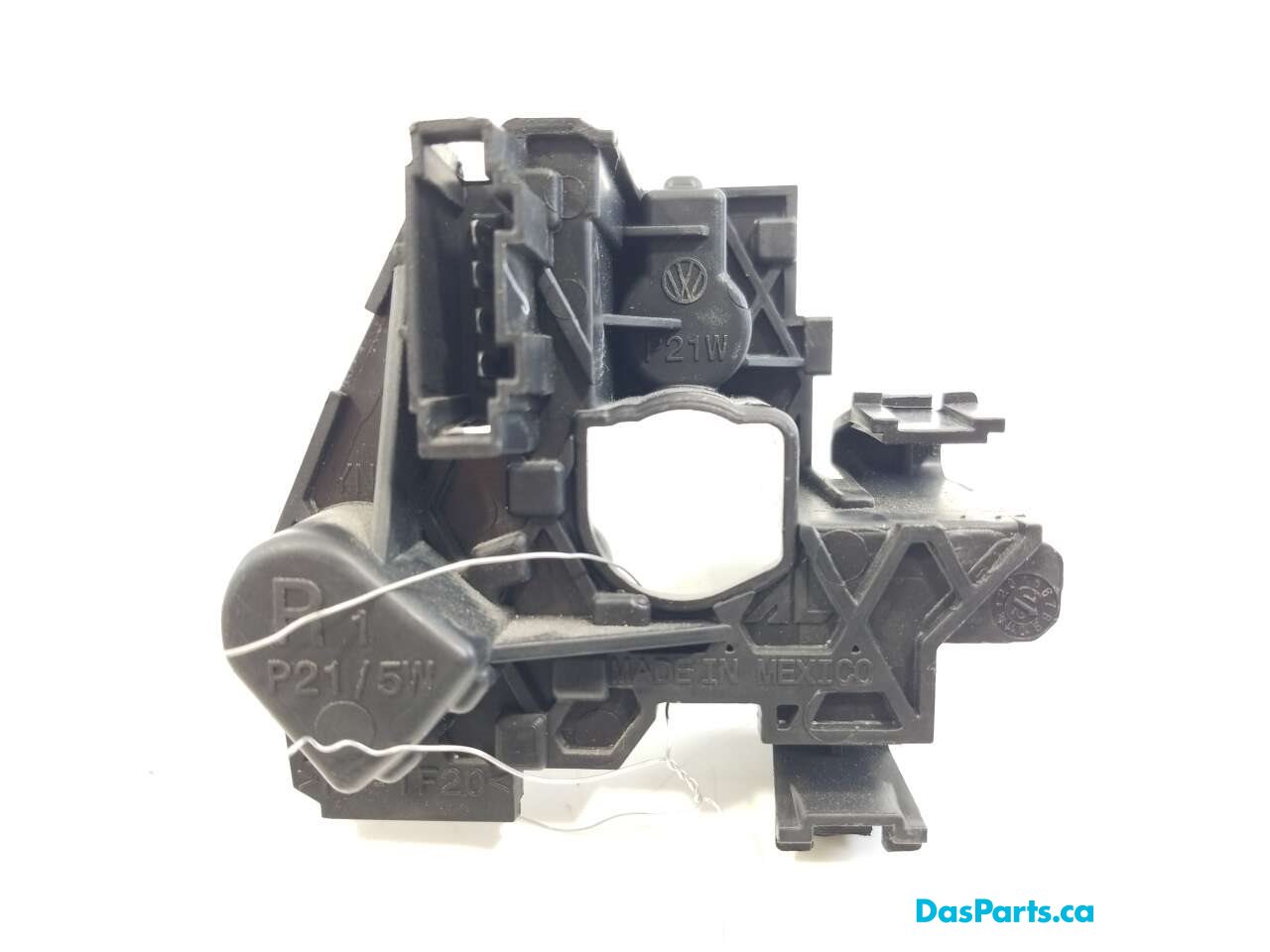 Bulb Tray RR Outer