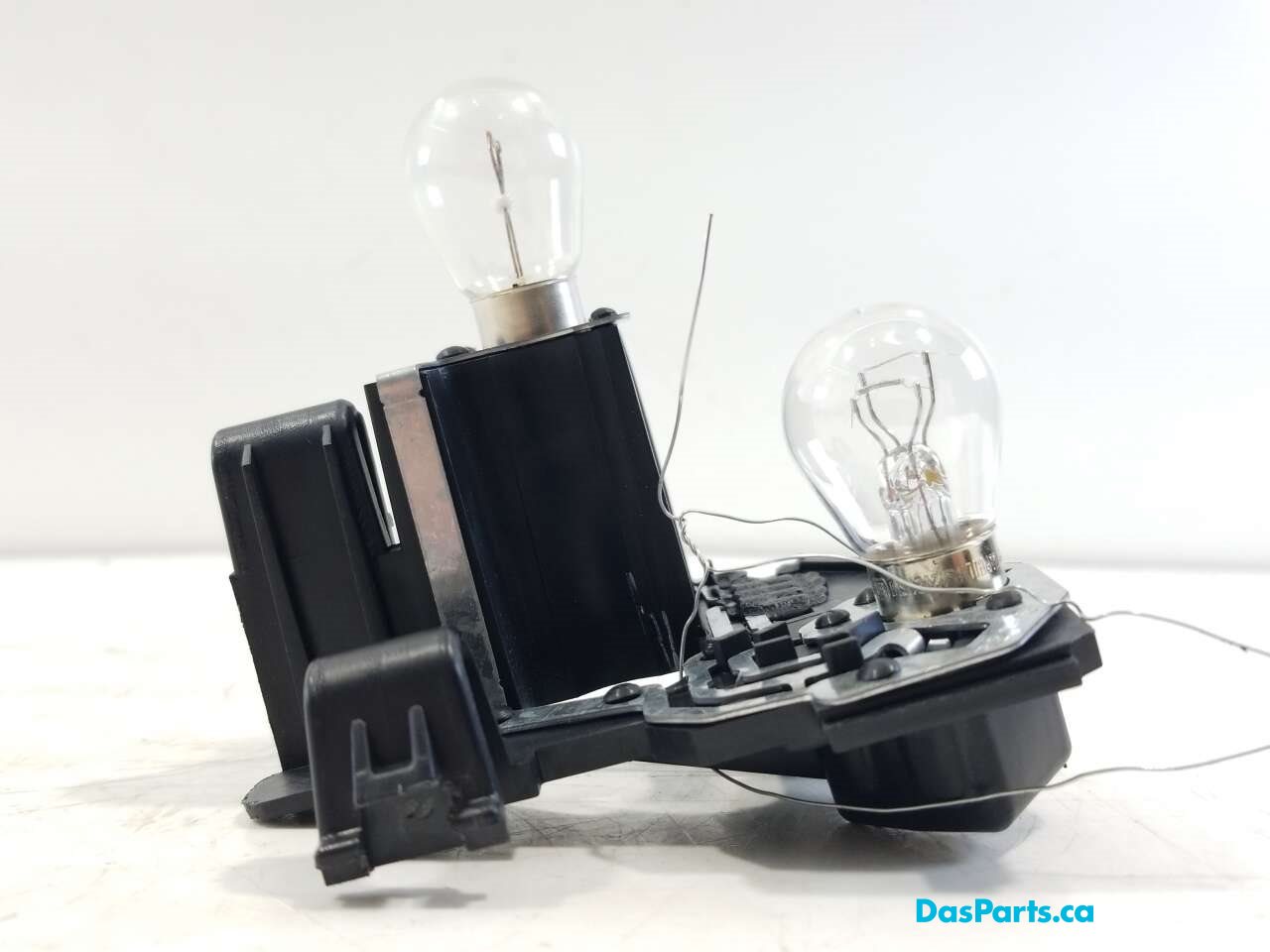 Bulb Tray RR Outer