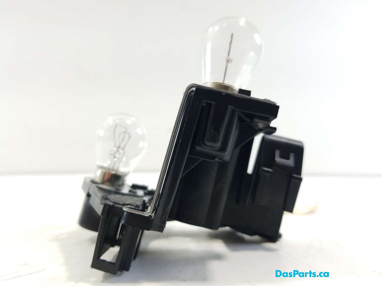 Bulb Tray RR Outer
