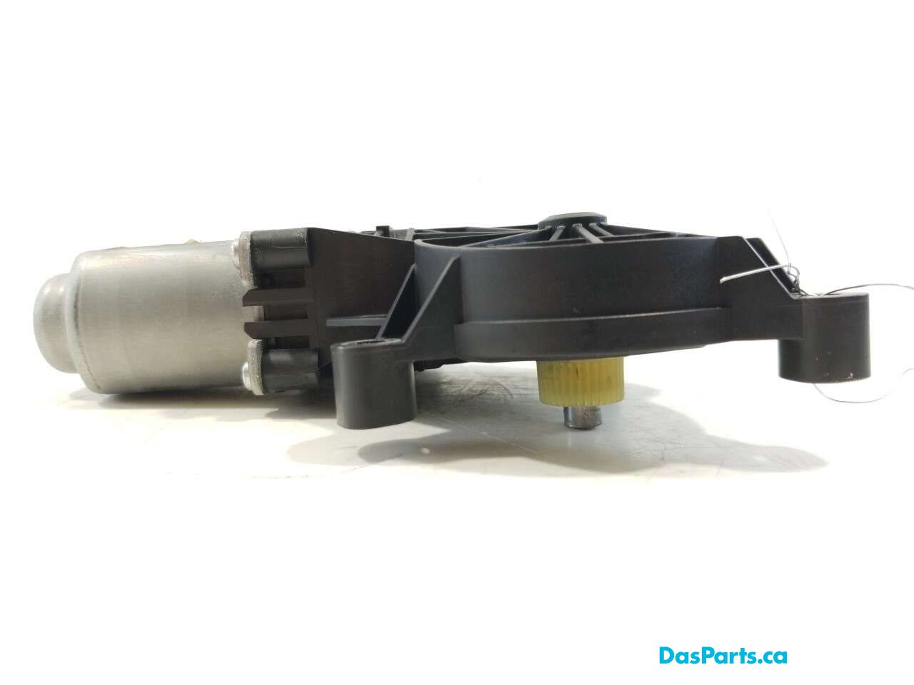Window Motor LR