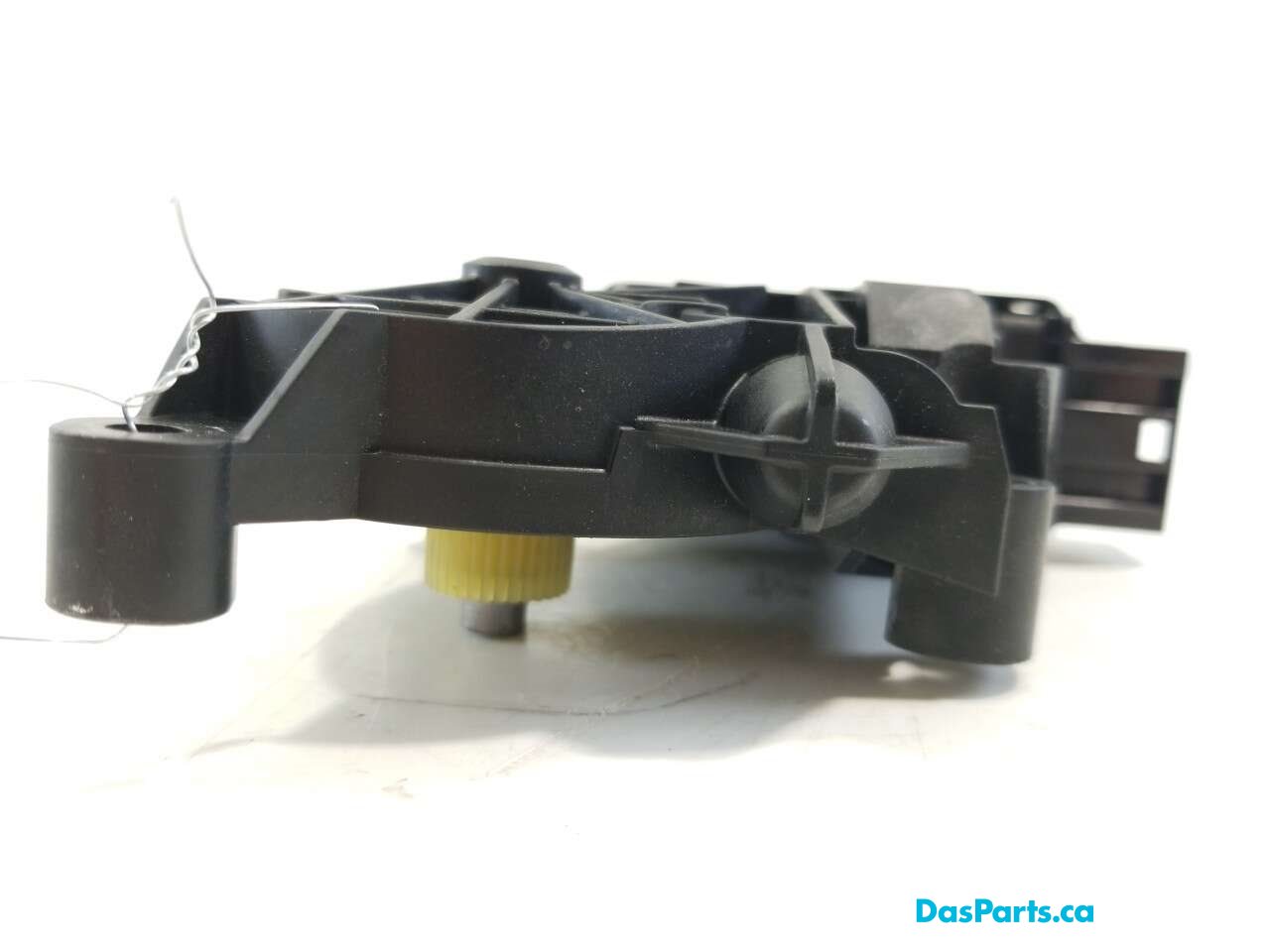 Window Motor LR