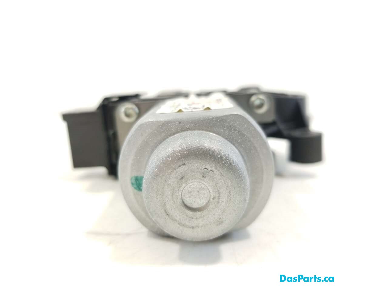 Window Motor LR