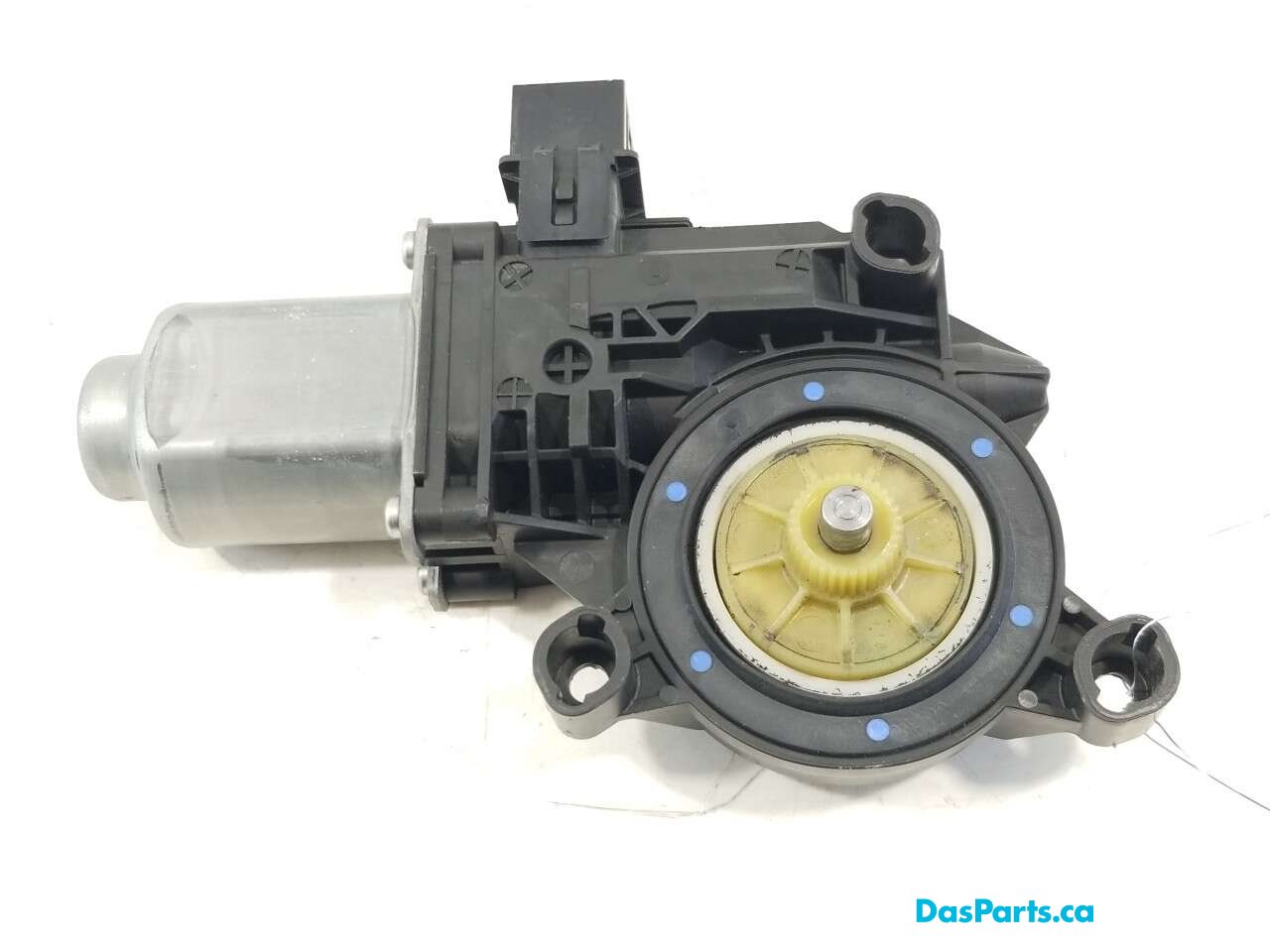 Window Motor RR