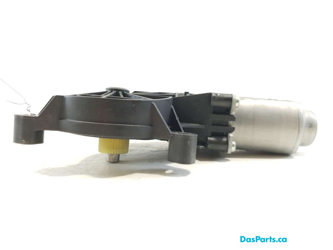 Window Motor RR