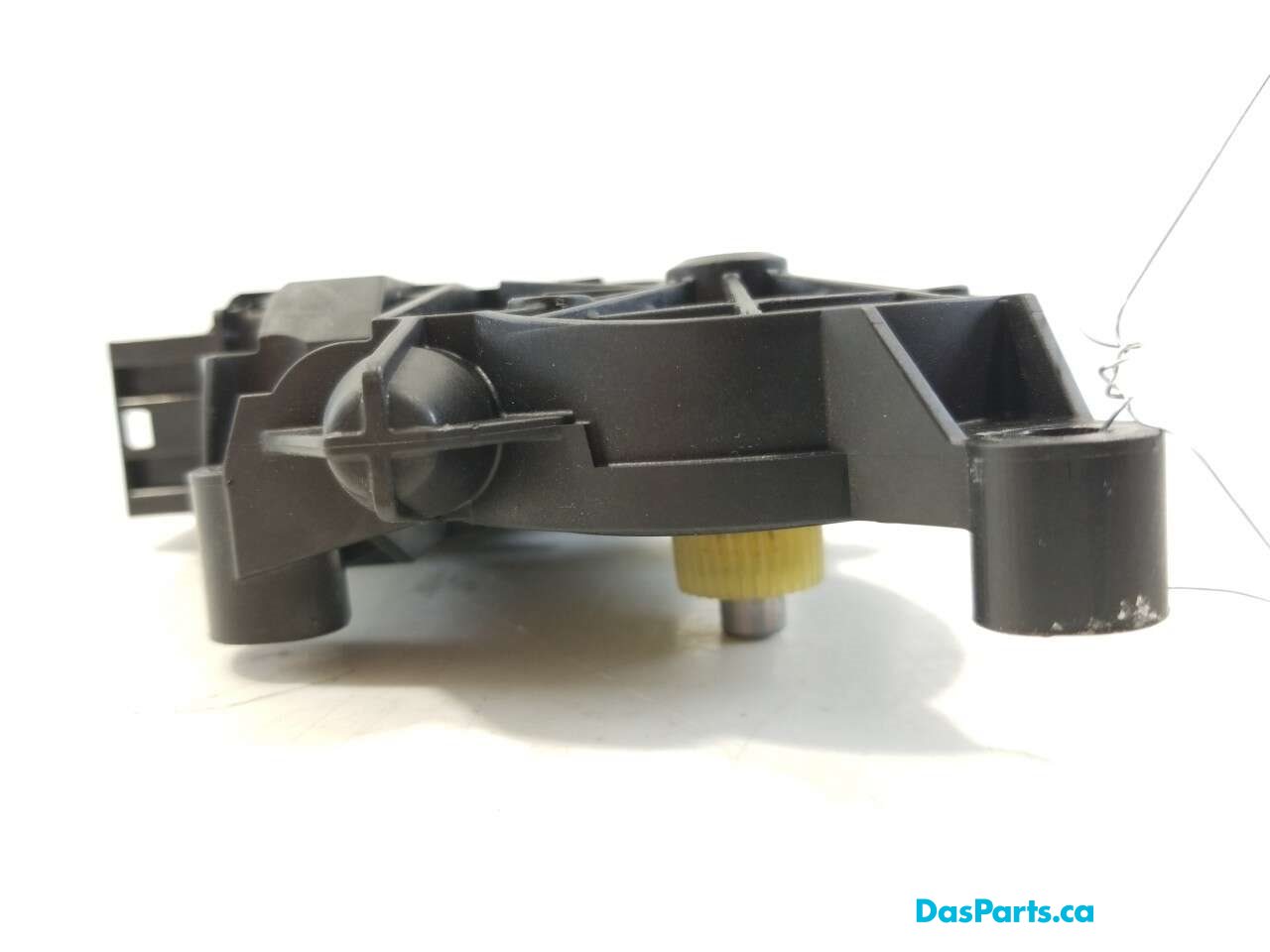 Window Motor RR