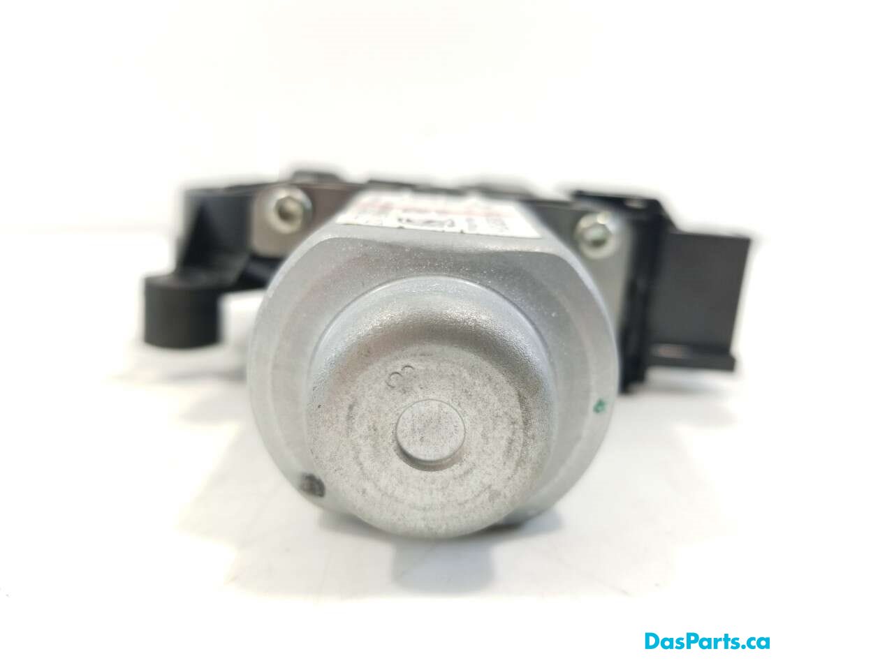 Window Motor RR