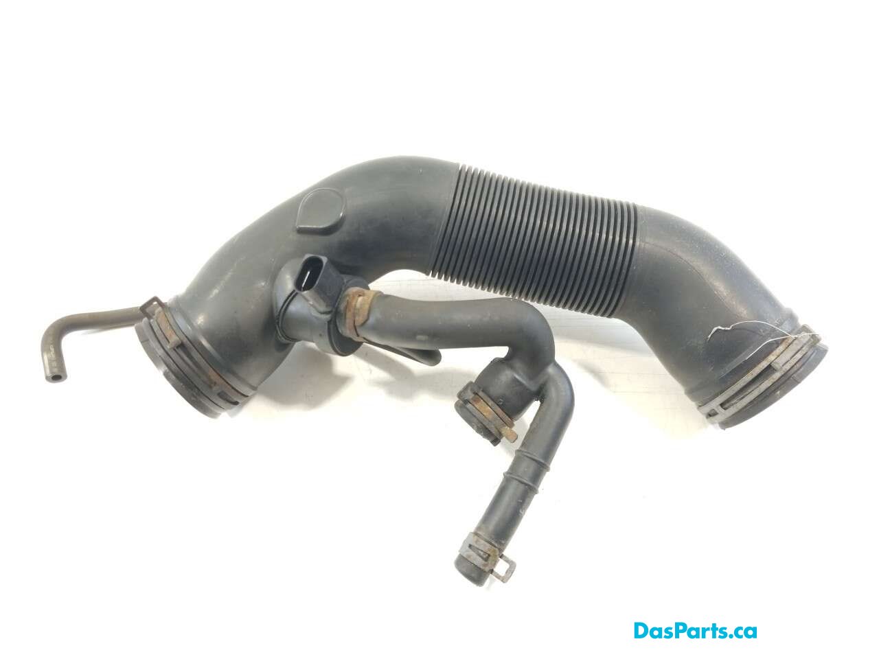 Intake Hose 1
