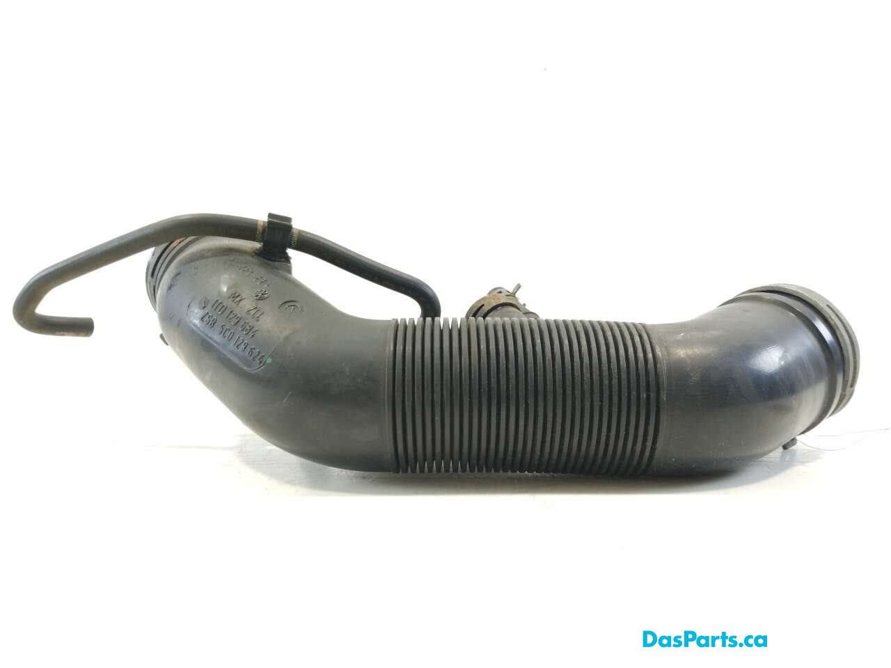 Intake Hose 1