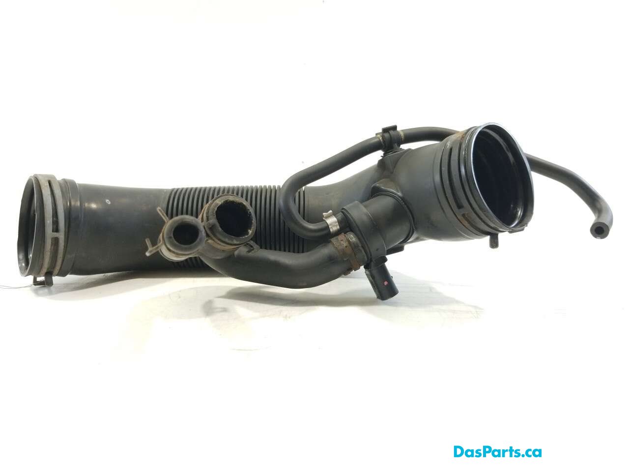 Intake Hose 1