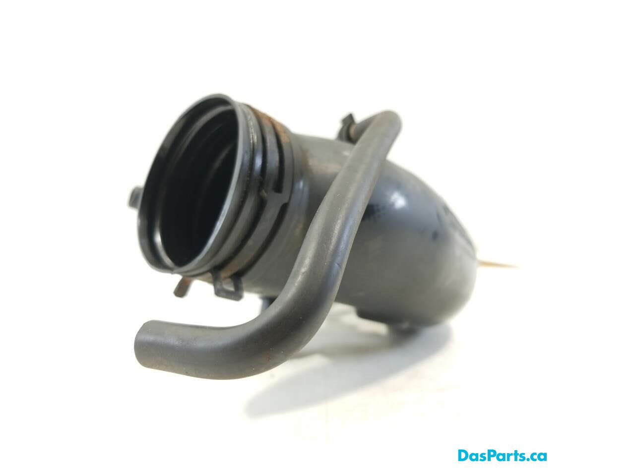 Intake Hose 1