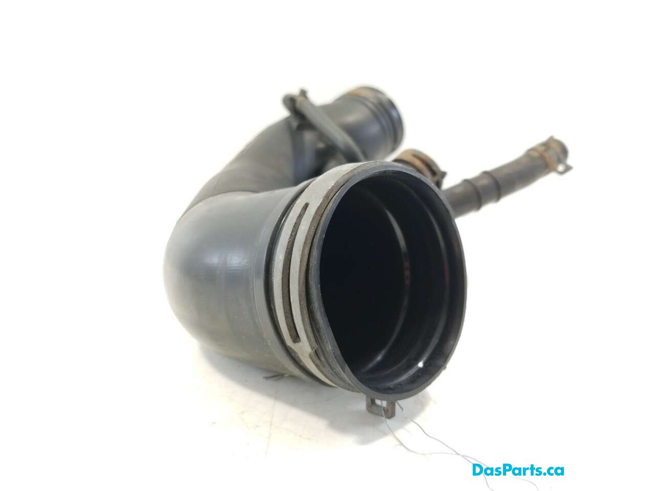 Intake Hose 1