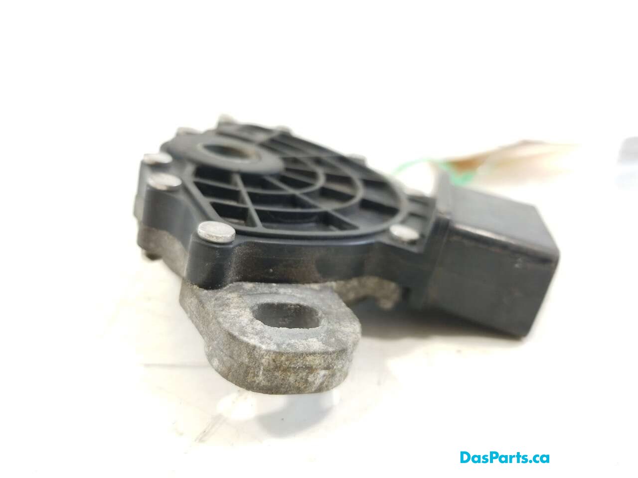 Gear Position Sensor