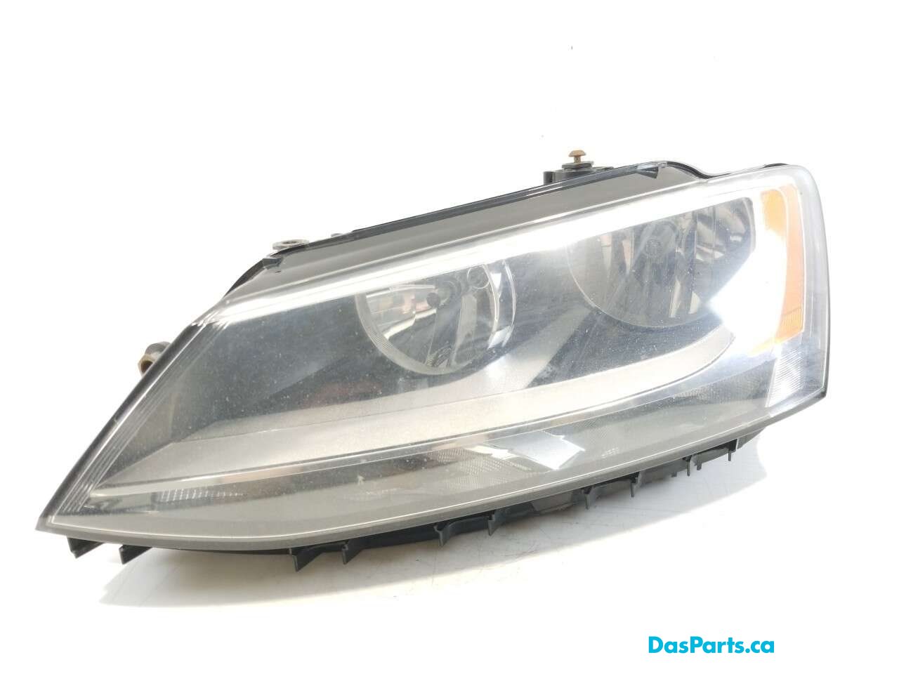 Headlight LF