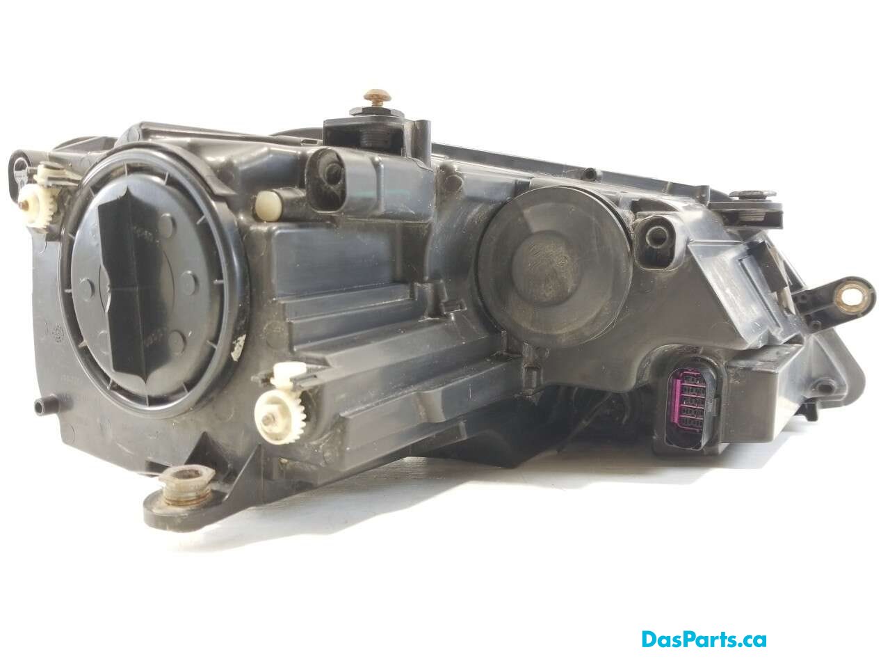 Headlight LF