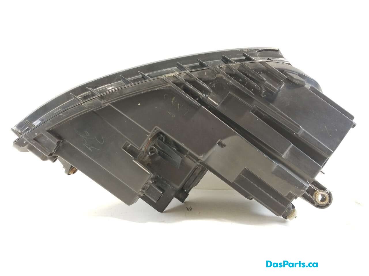 Headlight LF