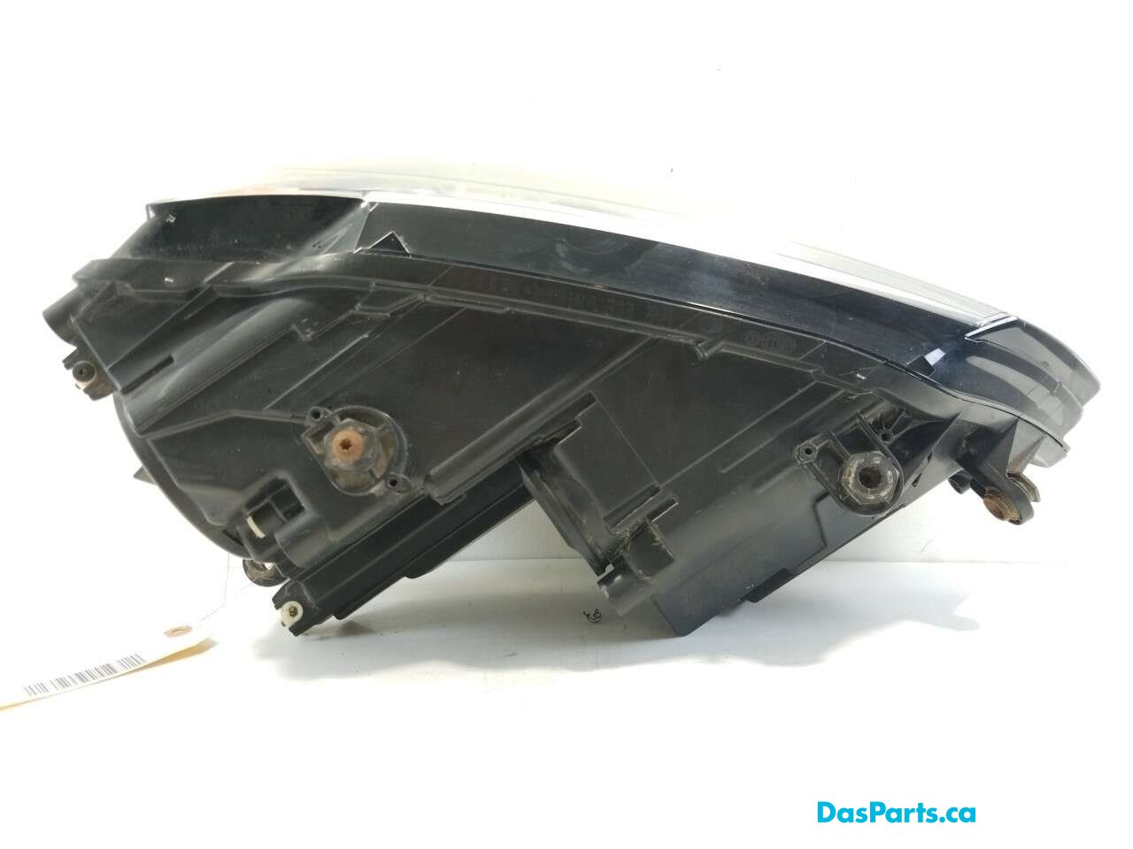 Headlight LF