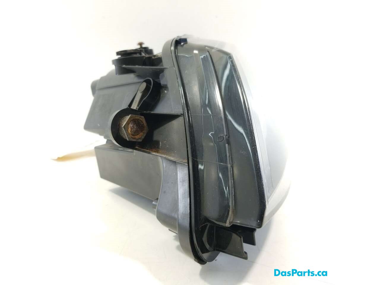Headlight LF