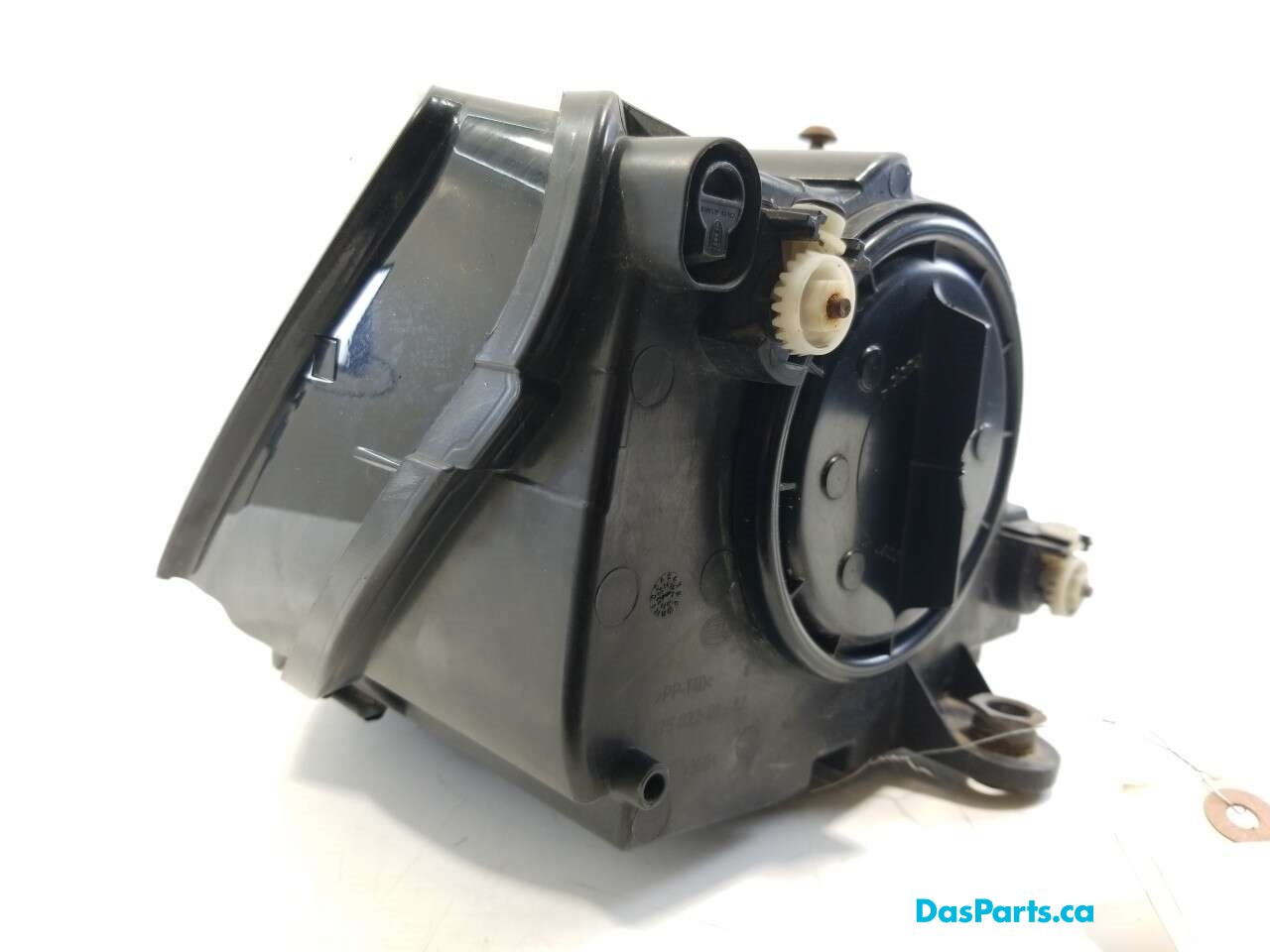 Headlight LF