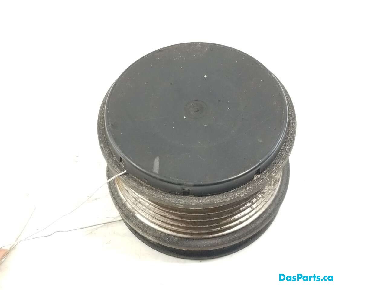 Alternator Pulley