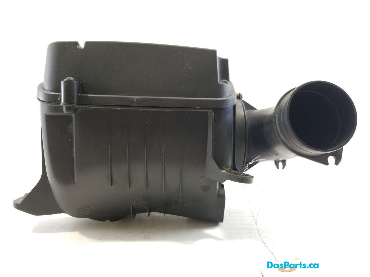 Airbox