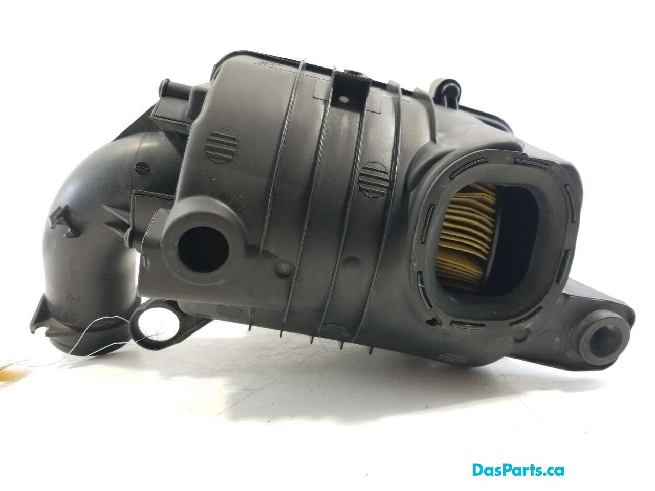 Airbox