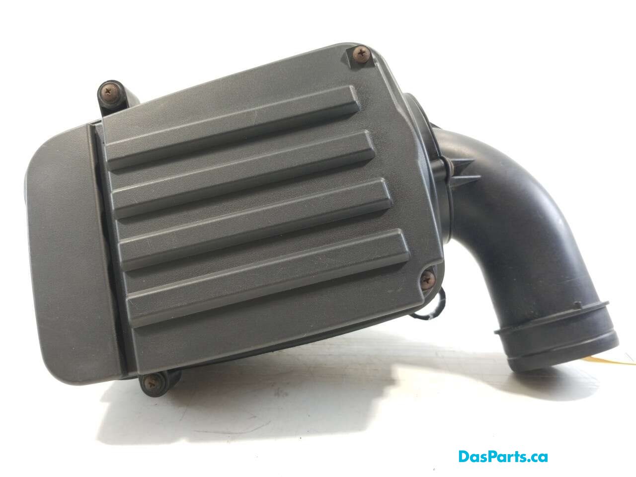 Airbox