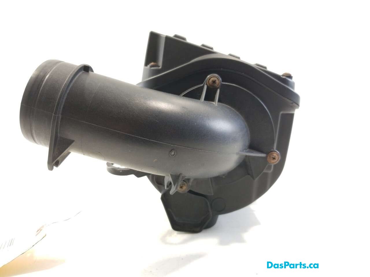 Airbox