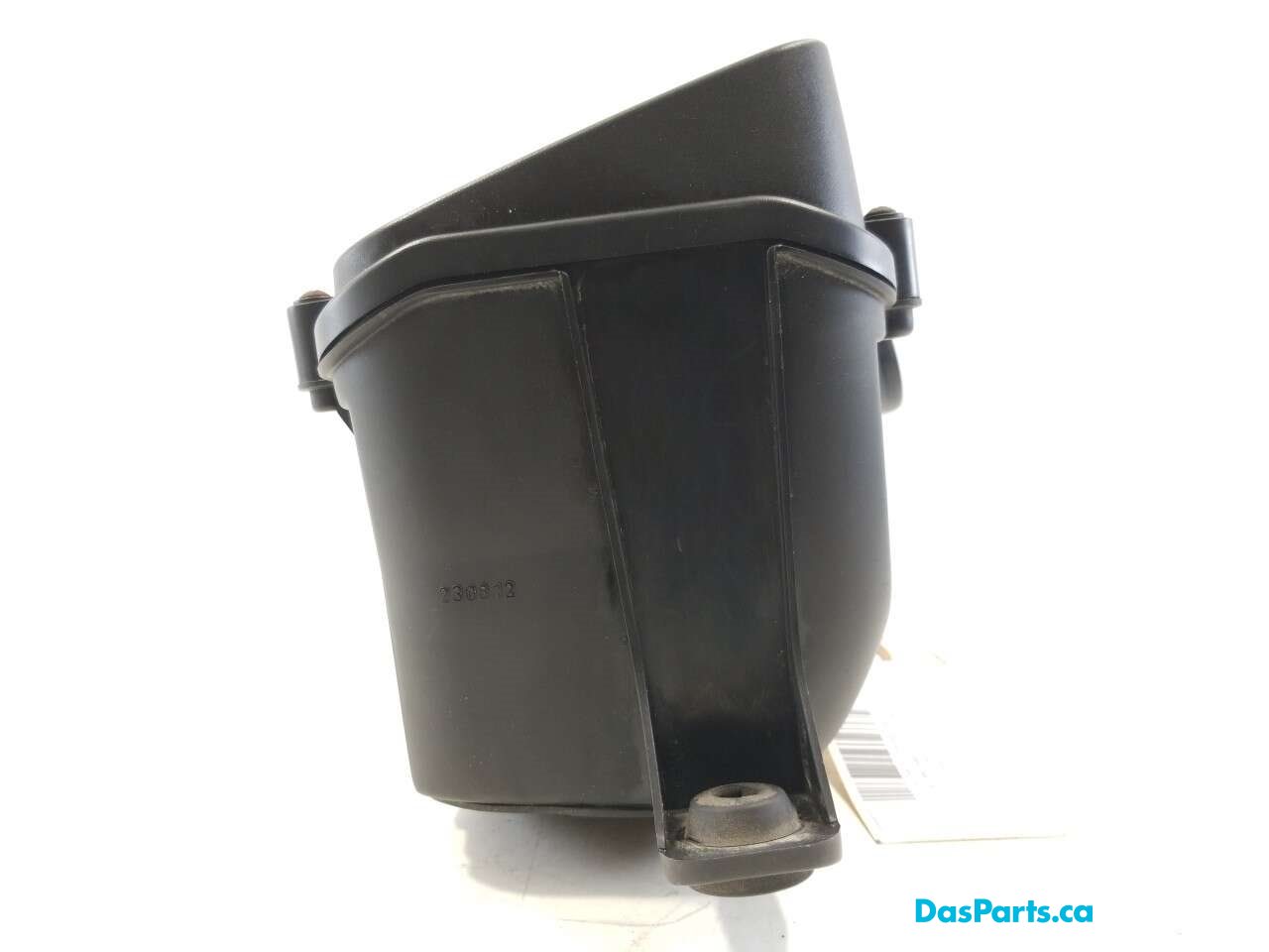 Airbox