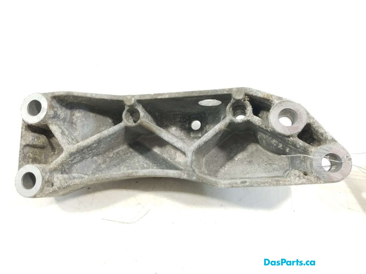 Transmission Mount Bracket