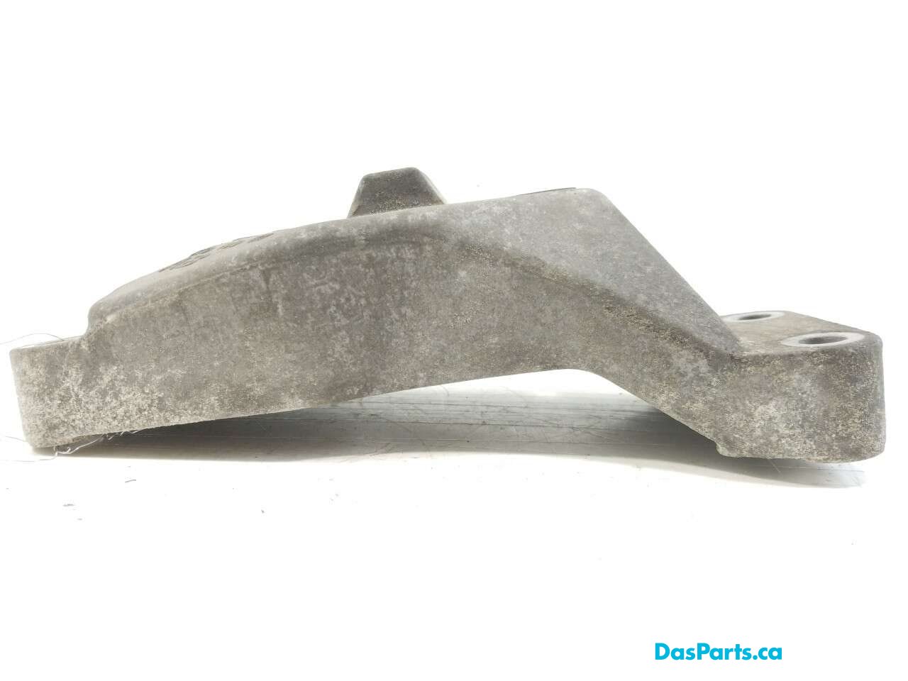 Transmission Mount Bracket