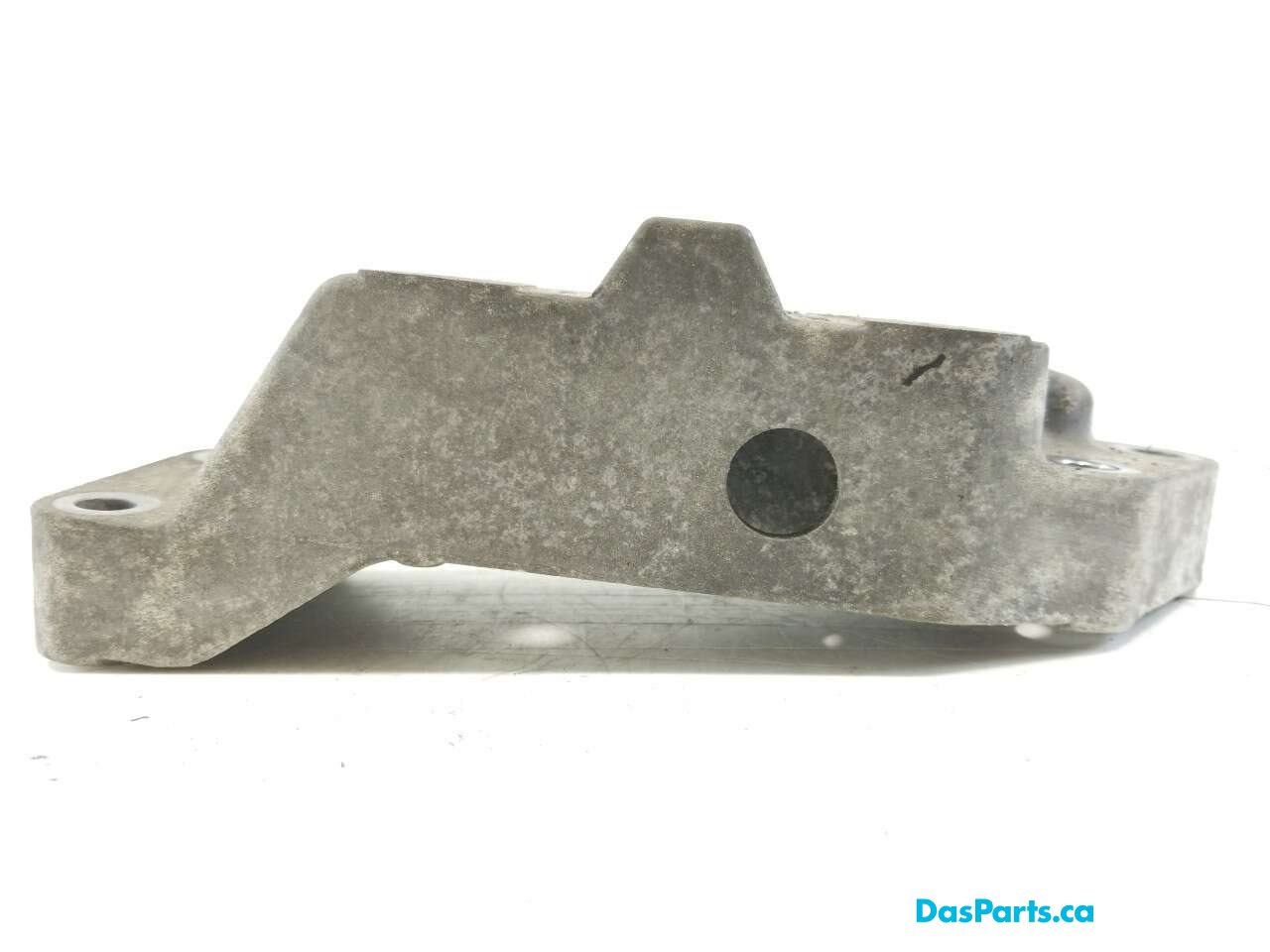 Transmission Mount Bracket