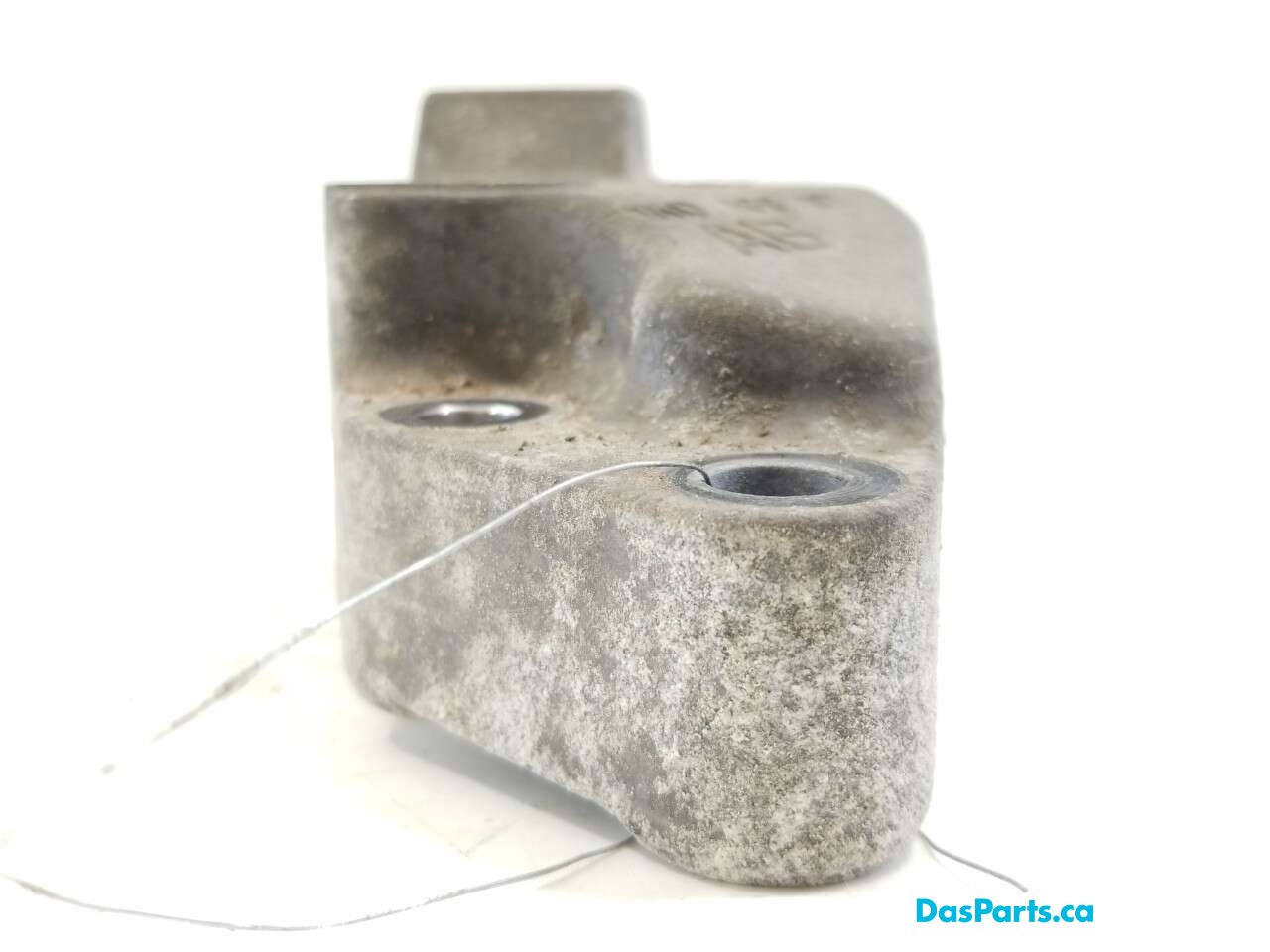 Transmission Mount Bracket