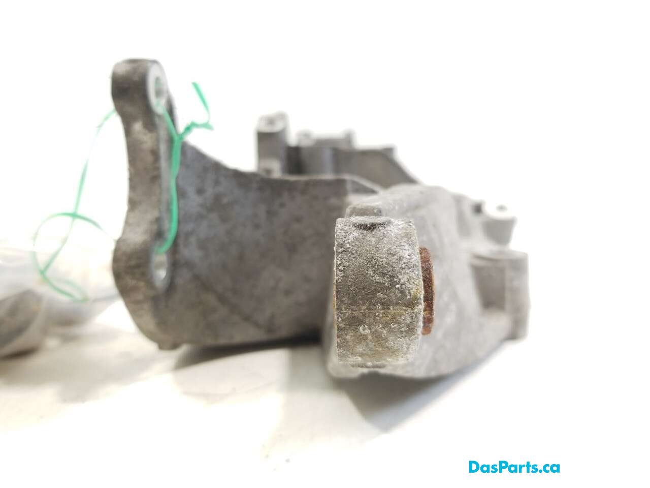 Accessory Bracket