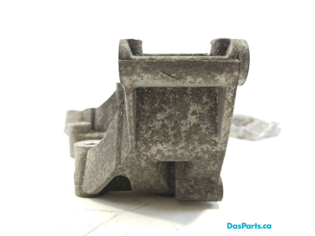 Accessory Bracket