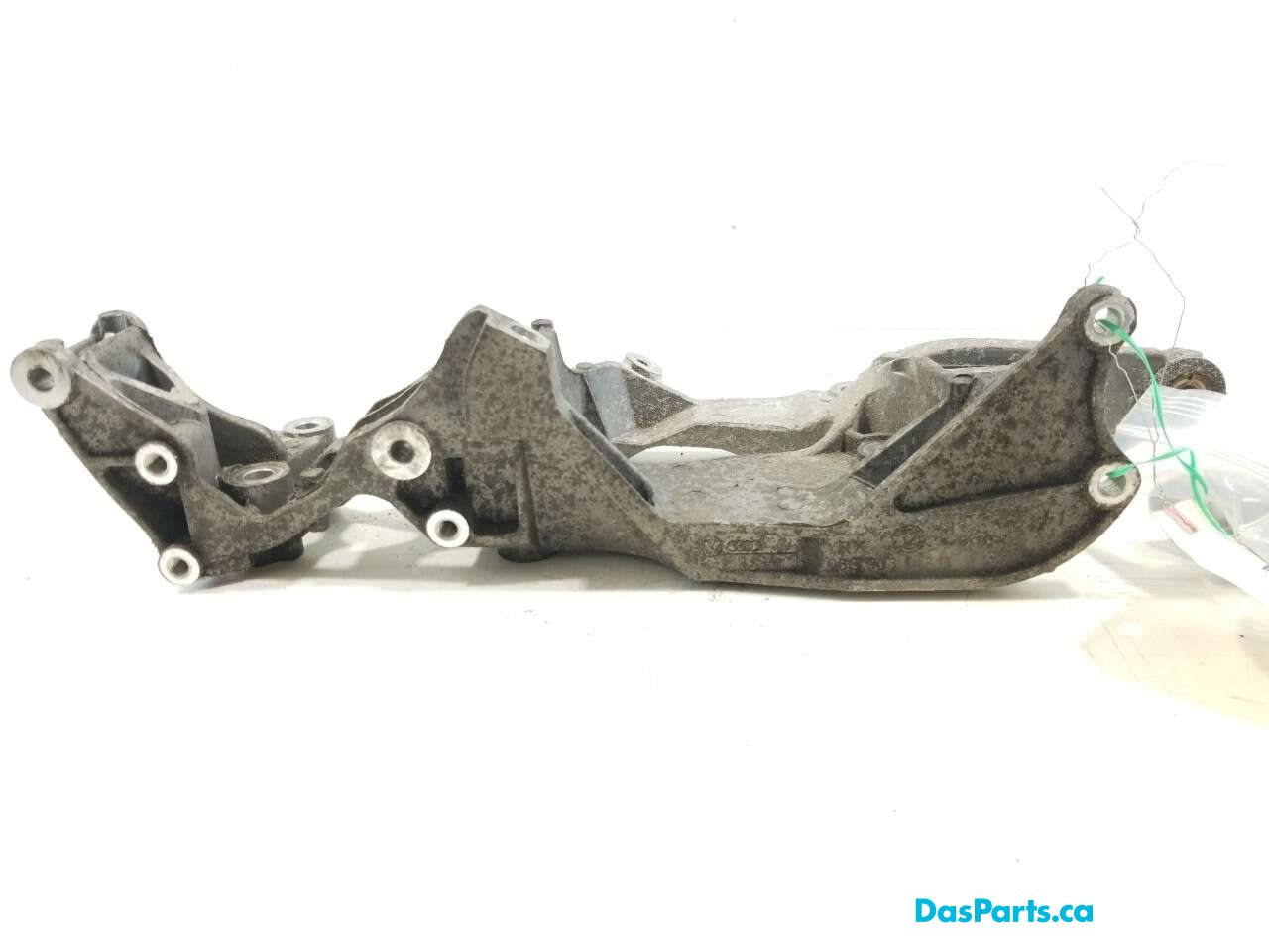 Accessory Bracket