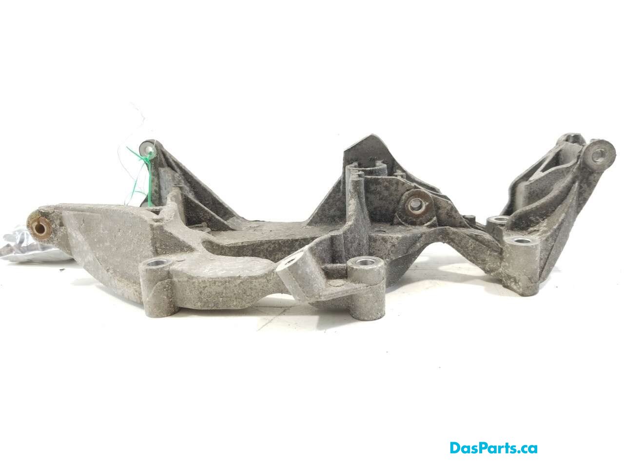 Accessory Bracket