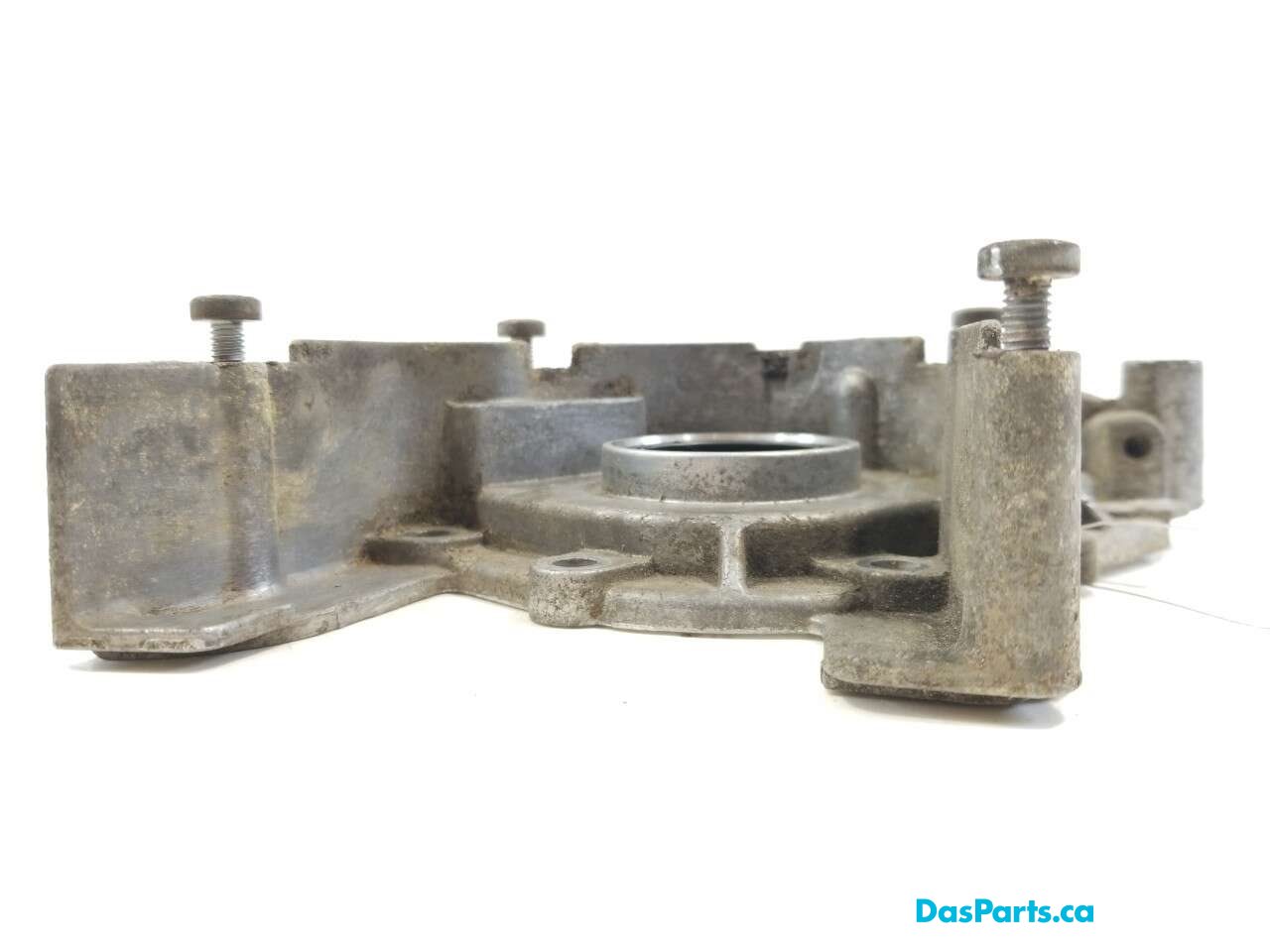 Front Main Seal Cover