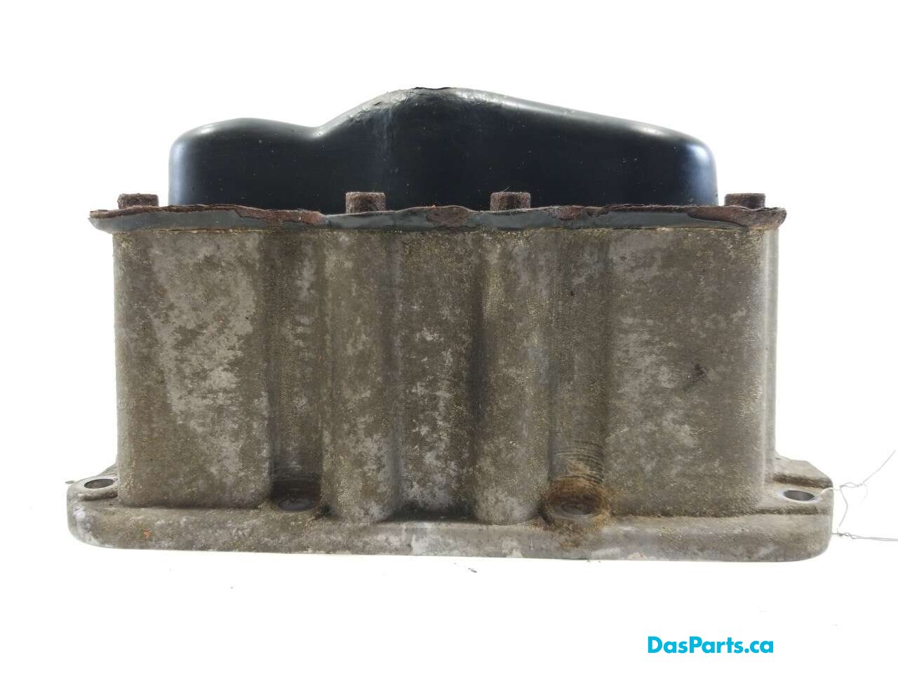 Oil Pan