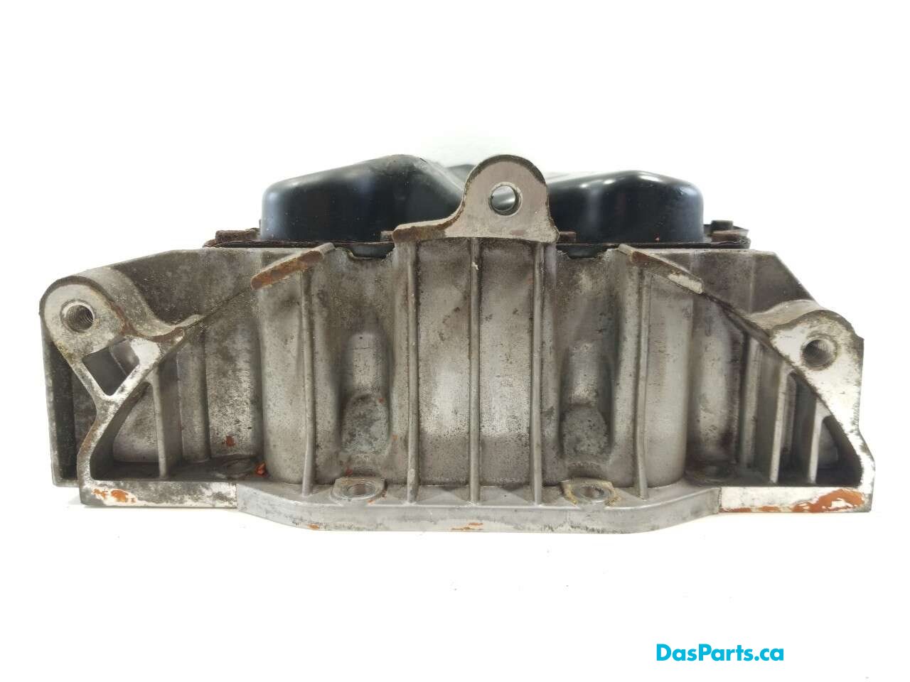 Oil Pan