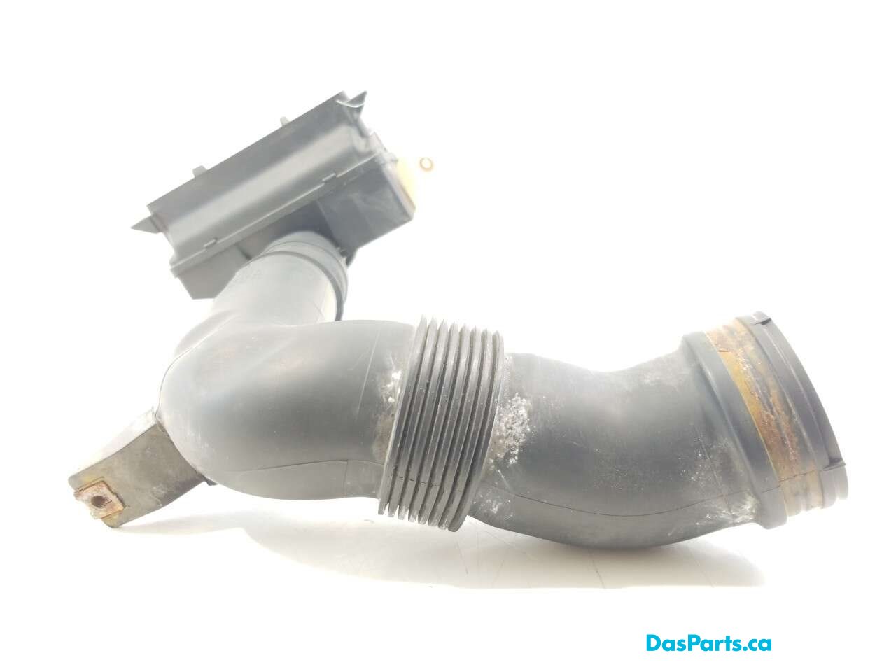 Fresh Air Intake Duct